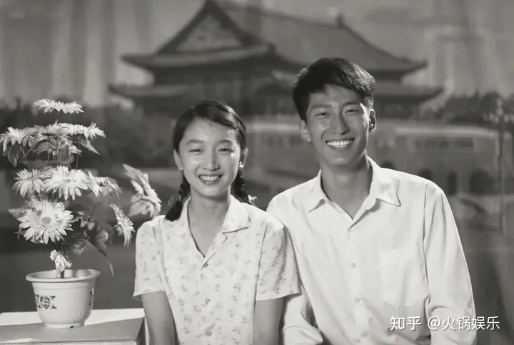 “赘婿”窦骁：入行11年不温不火，情定赌王之女何超莲，他凭啥？-窦骁何超莲最近新消息