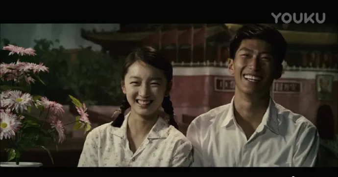 如何评价窦骁的演技？-怎么评价窦骁