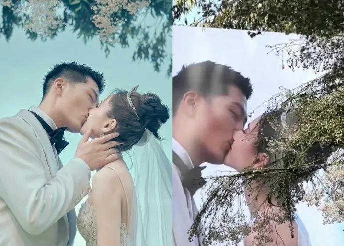 窦骁-华语影视男演员，"赌王最美千金"何超莲的老公-窦骁和赌王千金何超莲是几房生的