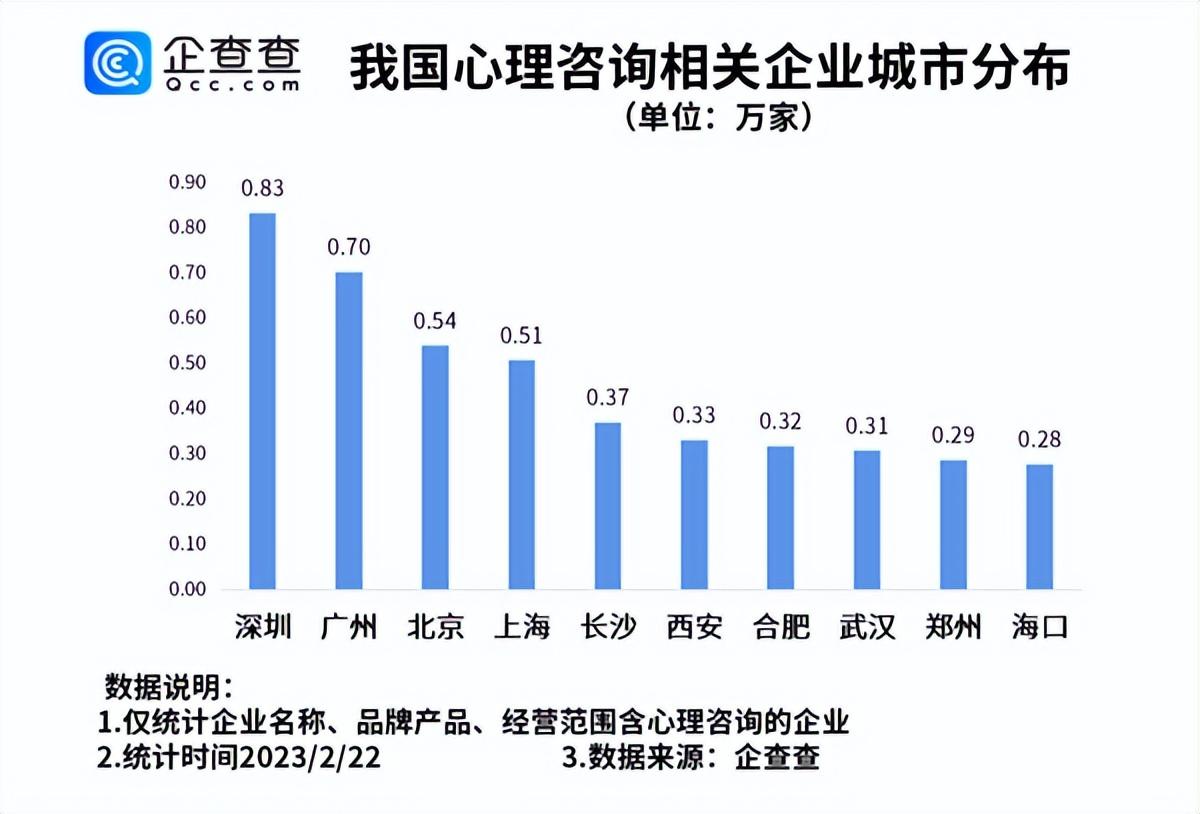 妈妈给女儿停掉抗抑郁药换成维生素，医生：别把孩子推向“另一个深渊”（抗抑郁症药物要孩子知乎）
