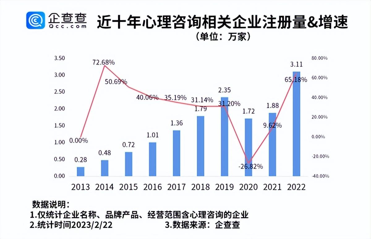 妈妈给女儿停掉抗抑郁药换成维生素，医生：别把孩子推向“另一个深渊”（抗抑郁症药物要孩子知乎）