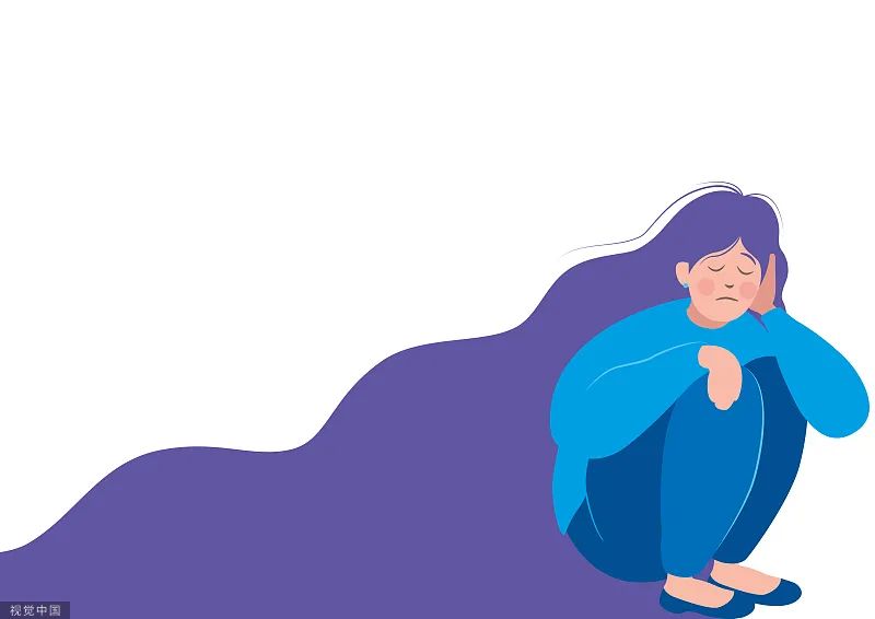 妈妈给女儿停掉抗抑郁药换成维生素（妈妈给女儿停掉抗抑郁药换成维生素n）