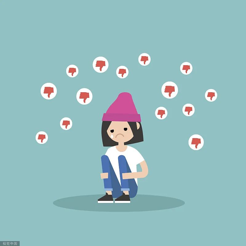 妈妈给女儿停掉抗抑郁药换成维生素（妈妈给女儿停掉抗抑郁药换成维生素n）