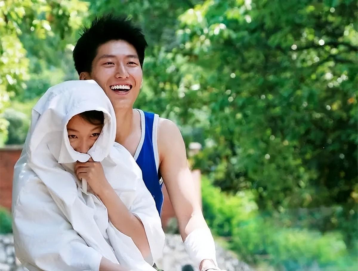 4年苦修终迎娶赌王千金，窦骁这条豪门之路并不好走-窦骁的女朋友是谁啊赌王为什么那么有钱