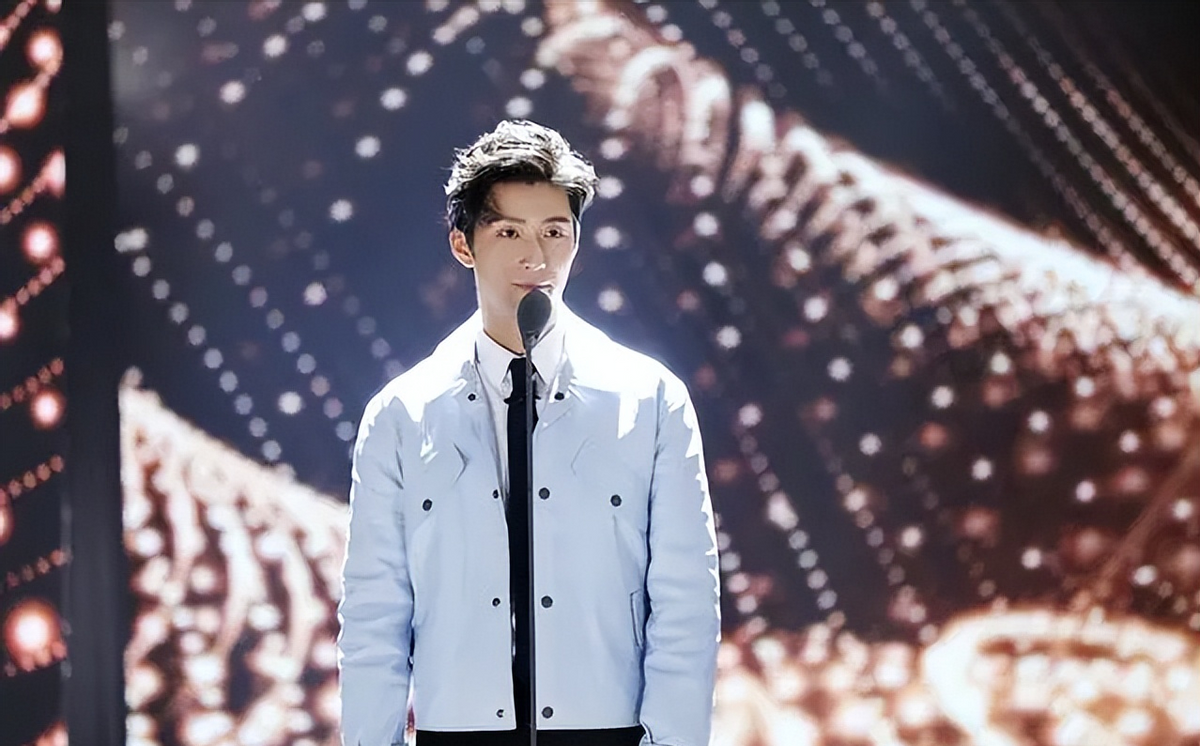 4年苦修终迎娶赌王千金，窦骁这条豪门之路并不好走-窦骁的女朋友是谁啊赌王为什么那么有钱