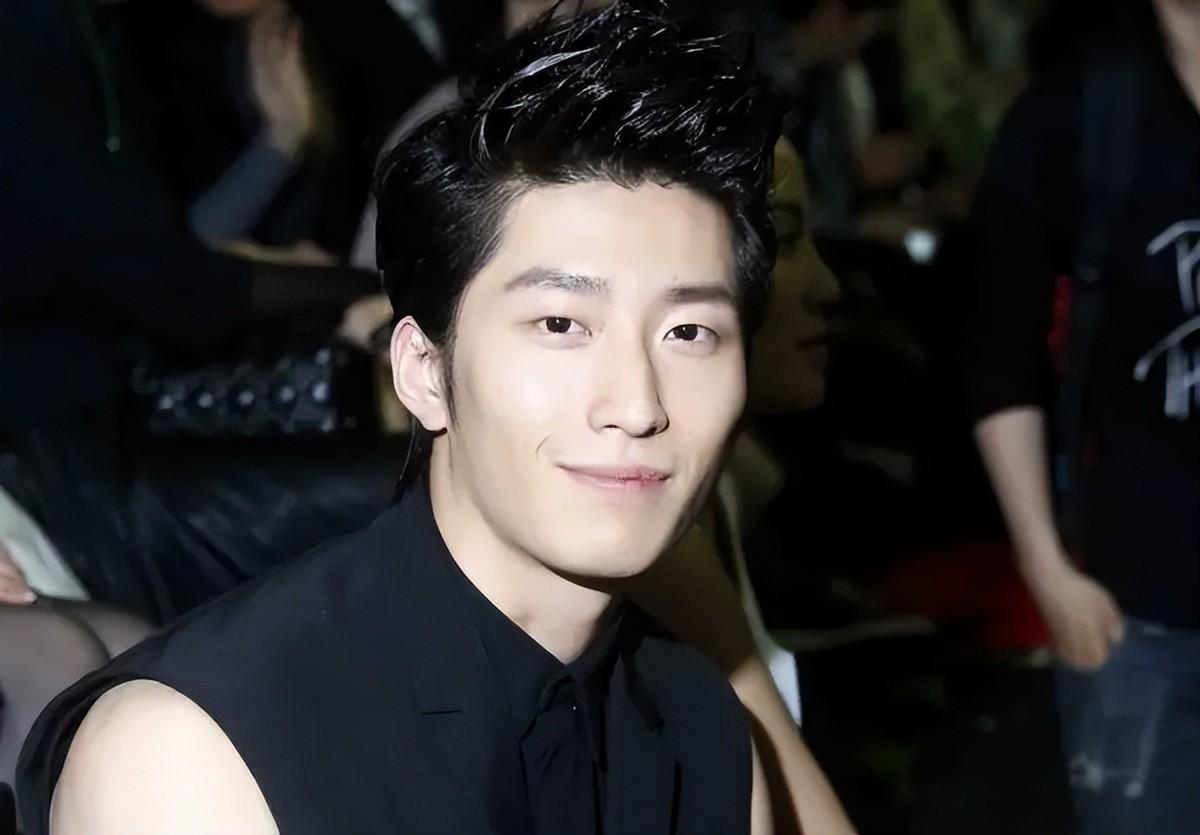 4年苦修终迎娶赌王千金，窦骁这条豪门之路并不好走-窦骁的女朋友是谁啊赌王为什么那么有钱