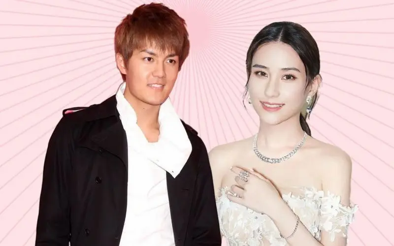 4年苦修终迎娶赌王千金，窦骁这条豪门之路并不好走-窦骁的女朋友是谁啊赌王为什么那么有钱