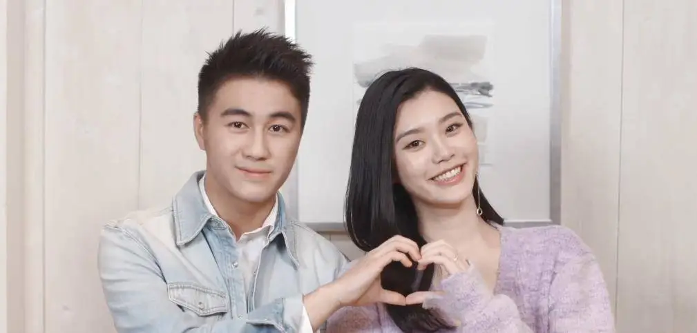 4年苦修终迎娶赌王千金，窦骁这条豪门之路并不好走-窦骁的女朋友是谁啊赌王为什么那么有钱