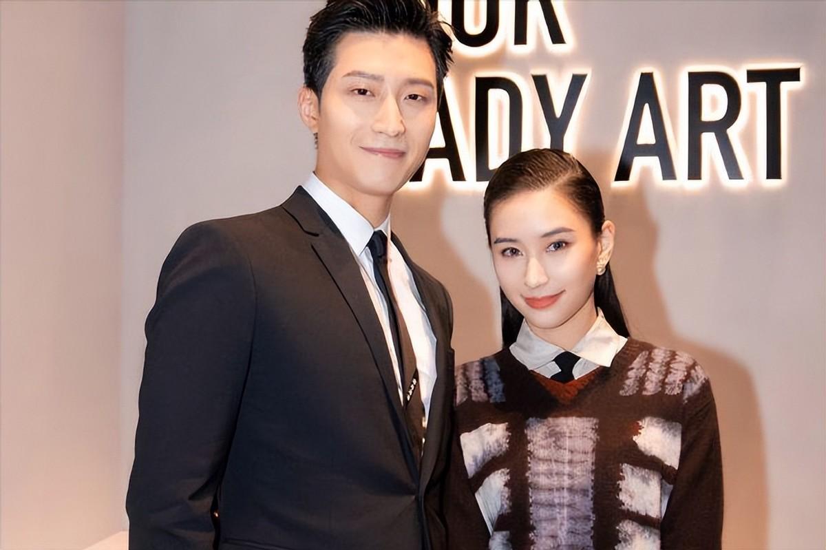 4年苦修终迎娶赌王千金，窦骁这条豪门之路并不好走-窦骁的女朋友是谁啊赌王为什么那么有钱