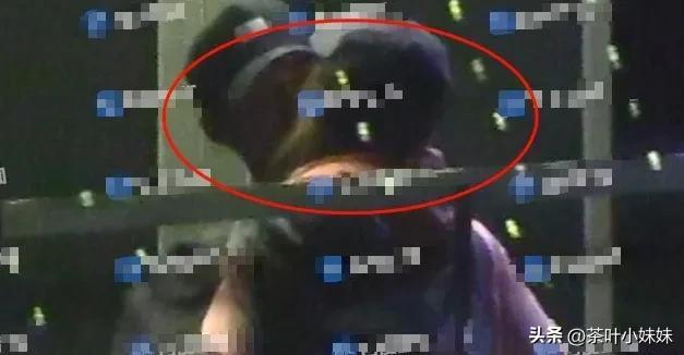 身家400亿，四任男友皆绝色，何超莲为何下嫁窦骁-何超莲为什么能看上窦骁知乎