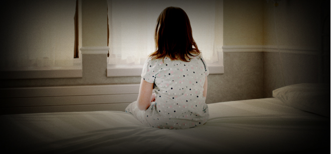 把孩子的抗抑郁药换成维生素，家长的心病更需医丨九派时评（抗抑郁药把人吃成白痴了）