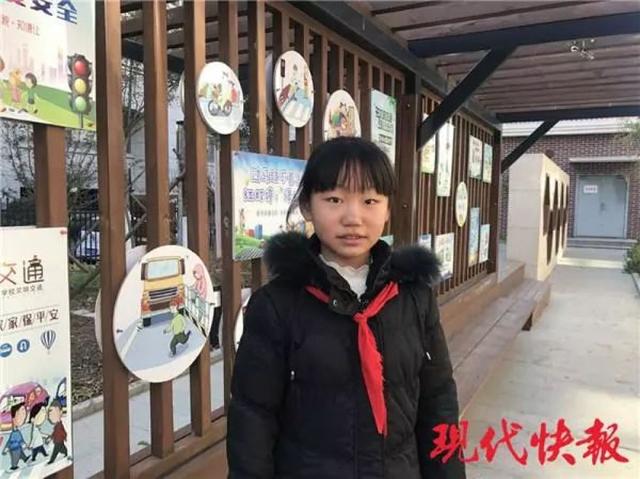 “妈妈，求你管管我吧！”这篇作文让人看得心疼（妈妈叫你别哭了mv）