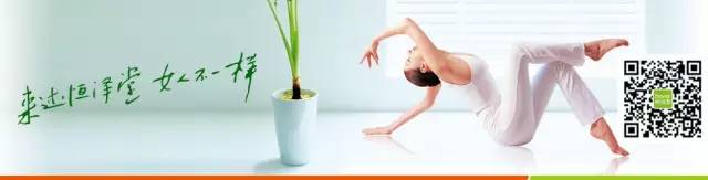 立夏吃什么 10种适合立夏吃的食物吃起来-夏至吃什么