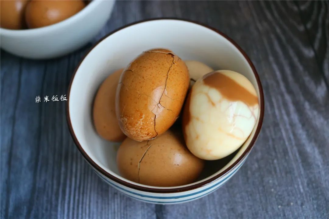 立夏吃什么？吃这3种传统食物，寓意好，家人顺利过夏天-夏天蔬菜