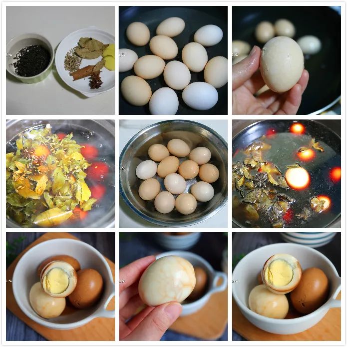 立夏吃什么？吃这3种传统食物，寓意好，家人顺利过夏天-夏天蔬菜