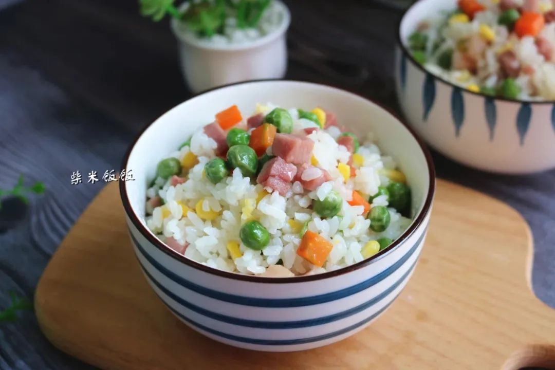 立夏吃什么？吃这3种传统食物，寓意好，家人顺利过夏天-夏天蔬菜