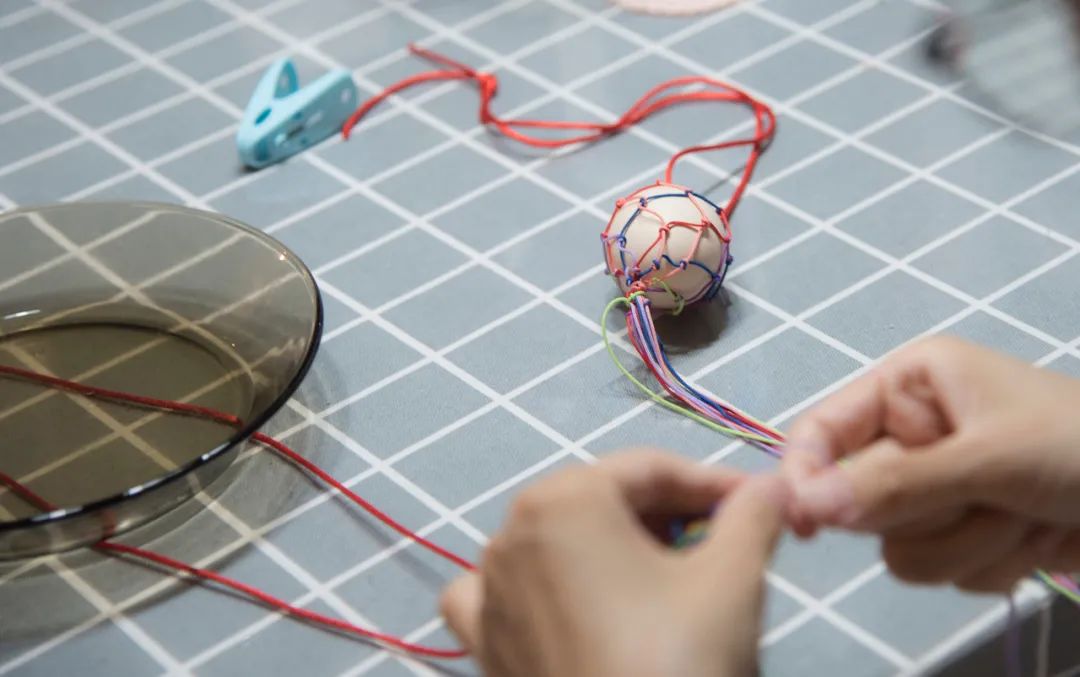 立夏吃什么-夏至吃什么食物最好