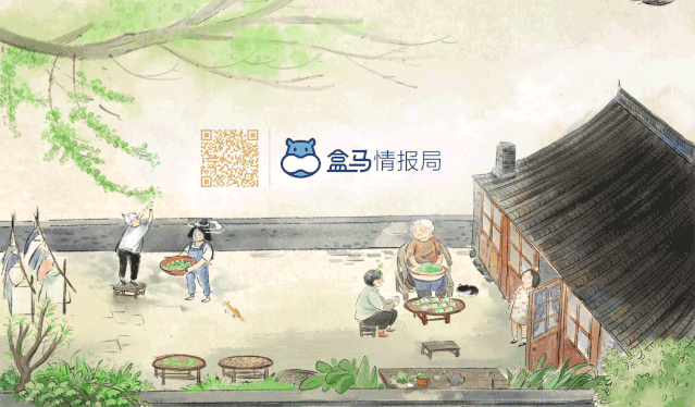 立夏吃什么-夏至吃什么食物最好