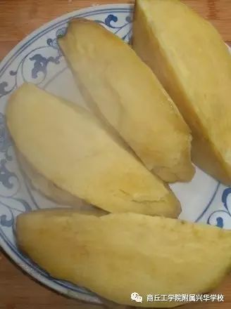 立夏吃什么好？八种食物最养生（附兴华学校第12周食谱）-二十四节气与美食