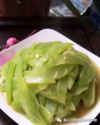 立夏吃什么好？八种食物最养生（附兴华学校第12周食谱）-二十四节气与美食