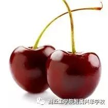 立夏吃什么好？八种食物最养生（附兴华学校第12周食谱）-二十四节气与美食