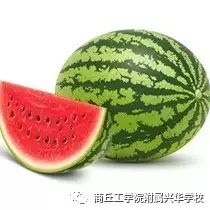 立夏吃什么好？八种食物最养生（附兴华学校第12周食谱）-二十四节气与美食
