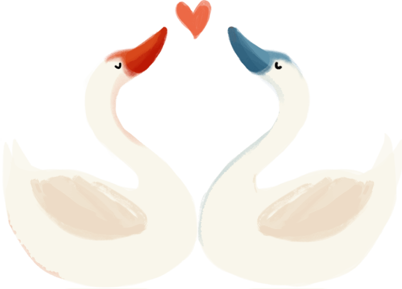 立夏吃什么？-立冬的风俗吃什么