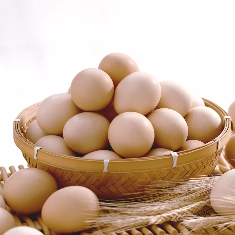 立夏吃什么？-立冬的风俗吃什么