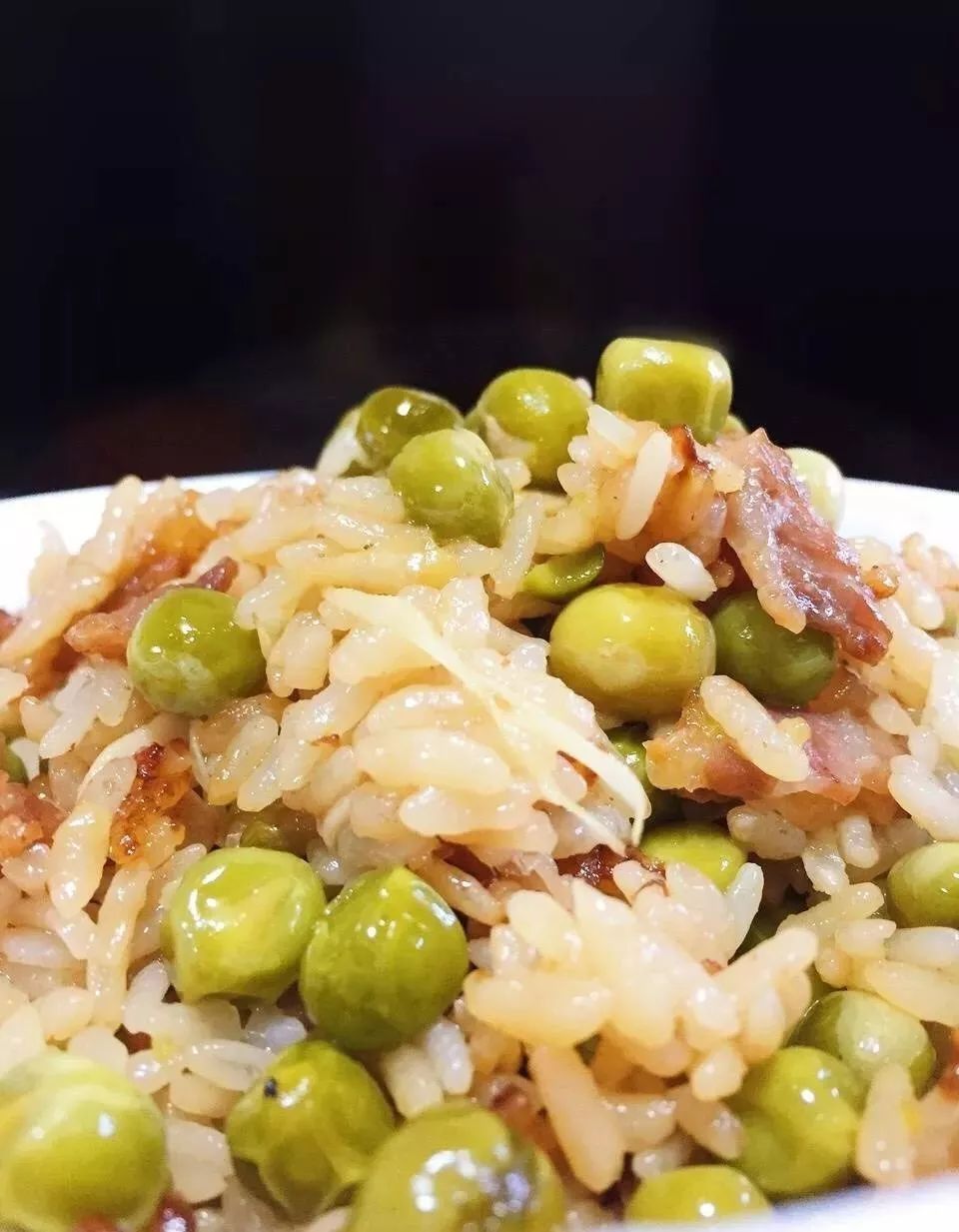 立夏吃什么？-立冬的风俗吃什么