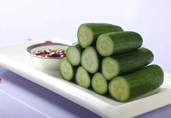 立夏吃什么？-立冬的风俗吃什么