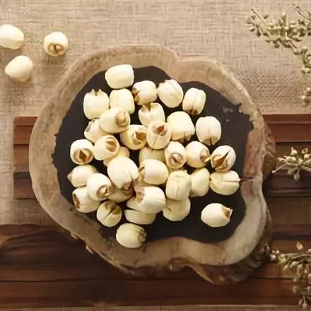 立夏吃什么？-立冬的风俗吃什么