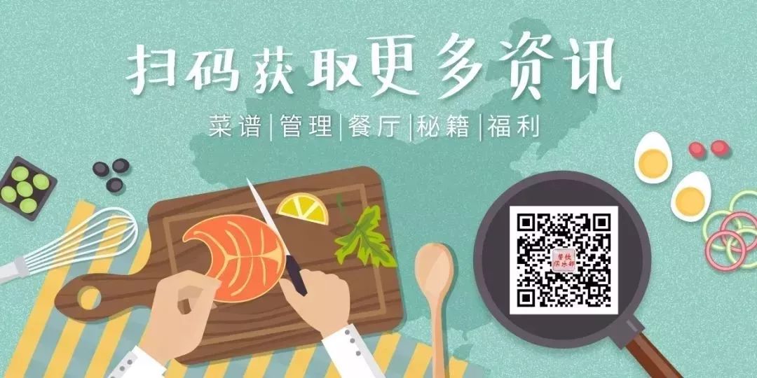 立夏吃什么？-立冬的风俗吃什么