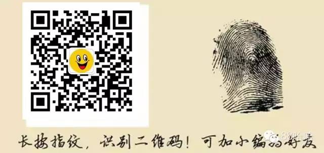 立夏吃什么养生 吃八种食物清热降火-立冬的风俗吃什么