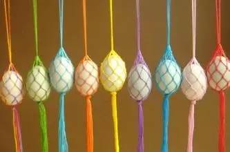 立夏吃什么养生 吃八种食物清热降火-立冬的风俗吃什么