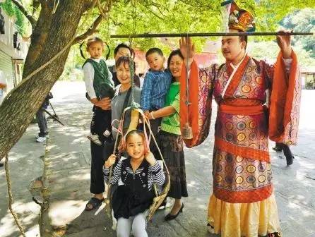 立夏吃什么养生 吃八种食物清热降火-立冬的风俗吃什么