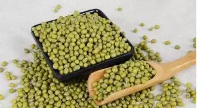 立夏吃什么养生 吃八种食物清热降火-立冬的风俗吃什么