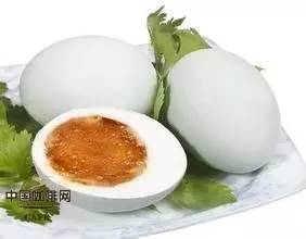 立夏吃什么养生 吃八种食物清热降火-立冬的风俗吃什么