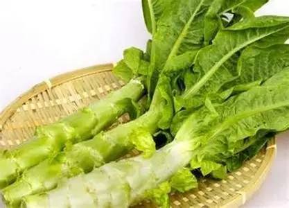 立夏吃什么养生 吃八种食物清热降火-立冬的风俗吃什么