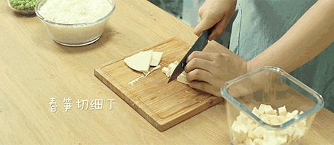 立夏当天要吃什么？