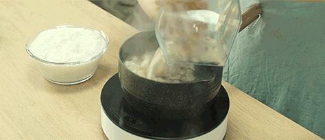 立夏当天要吃什么？