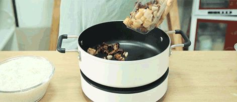 立夏当天要吃什么？