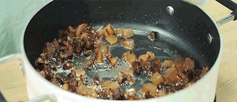 立夏当天要吃什么？