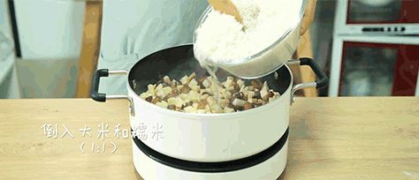 立夏当天要吃什么？