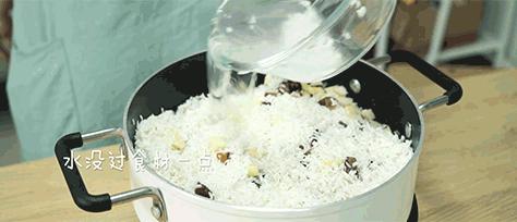 立夏当天要吃什么？