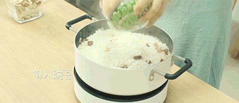 立夏当天要吃什么？