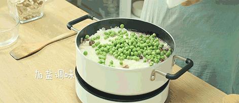 立夏当天要吃什么？