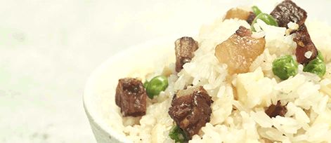 立夏当天要吃什么？