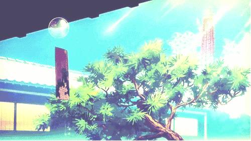 立夏当天要吃什么？