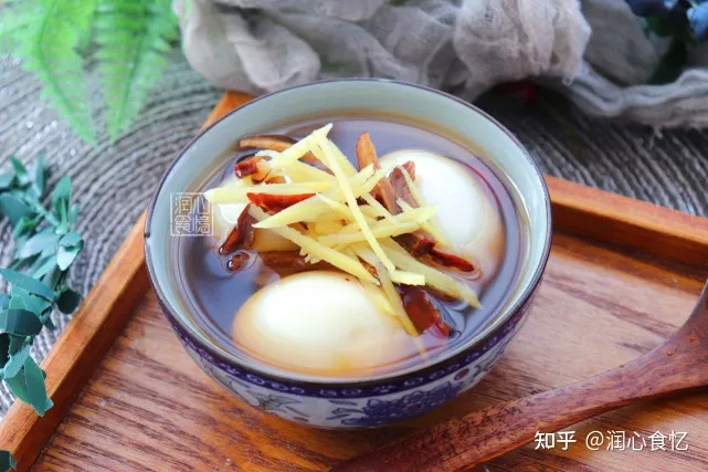 立夏节气应该吃的传统食物有哪些？这7种你都吃过吗？饮食顺应节气，安稳度过炎热夏天