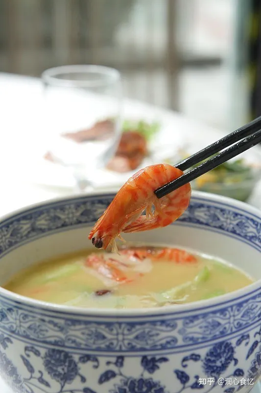 立夏节气应该吃的传统食物有哪些？这7种你都吃过吗？饮食顺应节气，安稳度过炎热夏天